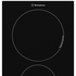Westinghouse WHI324BA 30cm Induction Cooktop image NaN