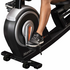 NordicTrack NTEVEX76017 CVR21 Exercise Bike image NaN