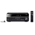 Yamaha RX-V579B 7.2Ch Network AV Receiver with Bluetooth, AirPlay & Wifi image NaN