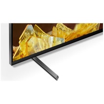 Sony Bravia 65 Inch X90L XR Full Array LED 4K Google TV XR65X90L hero image