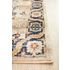 Rug Culture Legacy Medium Multi-coloured Rug 300X80CM - LEG-860-DUNE-300X80 image NaN