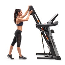 NordicTrack T8.5s Treadmill NETL13919 hero image