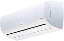 LG P09AWN-14 2.5kW Reverse Cycle Split System hero image