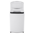 LG 8.5kg Top Load Washing Machine WTL1-85W image NaN