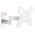 Vogel's WALL2145W Full-Motion TV Wall Mount for 19 to 40 Inch TVs White image NaN