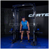 Cortex Multi Gym CSST-SM25 image NaN
