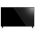 Panasonic 65 Inch GX600 Series 4K UHD HDR Smart TV - TH-65GX600A image NaN