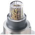 Kenwood FPM270 Food Processor image NaN
