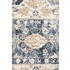 Rug Culture Providence Large Blue Rug 290X200CM - PVD-834-BLU-290X200 image NaN