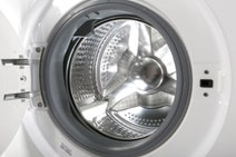 Samsung WW75J4213IW 7.5kg Front Load Washing Machine hero image