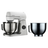Sunbeam Cafe Series Mixing Bowl and Planetary Mixmaster Food Mixer Pack MX0500MX7900W image NaN