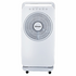 Dimplex 25cm Misting Fan DCMIST25 image NaN