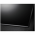 AEG 90cm 5 Zone Induction Cooktop Black IKE95471FB image NaN