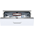 Neff S52P69X0EU Fullly Integrated Dishwasher image NaN