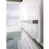 Samsung SR466KLS 466L Top Mount Fridge image NaN