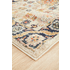 Rug Culture Legacy Medium Multi-coloured Rug 300X80CM - LEG-860-DUNE-300X80 image NaN