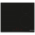 Bosch Series 6 60cm Flex Induction Cooktop - Black PIX631HC1E image NaN