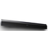 Sony HTCT780 2.1 Sound Bar with Wireless Subwoofer image NaN