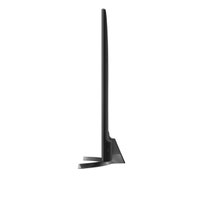 LG 65UK6540PTD 65 Inch 165cm Smart 4K UHD LED LCD TV hero image
