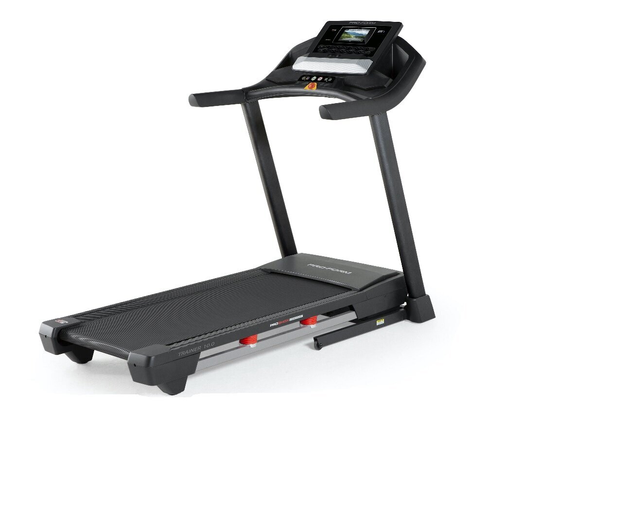 Proform Trainer 10 Treadmill PFTL79721 INT Appliances Online