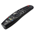 LG AN-MR650 Magic Remote Control image NaN