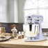 KitchenAid 5KSM160PSALR Artisan Stand Mixer Lavender image NaN