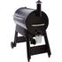 Traeger TFB88PUBA Pro Series 34 Pellet Grill image NaN