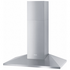 Miele DA399-7WCLASSIC 90cm Canopy Rangehood image NaN