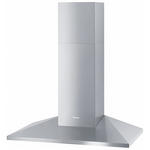 Miele DA399-7WCLASSIC 90cm Canopy Rangehood hero image