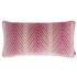 Missoni Ziggy 571 Cushion 30x60 8051575837760 image NaN