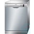 Bosch SMS60D08AU Serie 4 Dishwasher image NaN