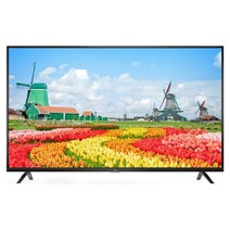 TCL 40D3000F 40 Inch 101.6cm Full HD LED LCD TV hero image