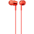 Sony MDREX155R In-Ear Headphones image NaN