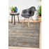 Rug Culture Dreamscape Oversize Slate Rug 400X300CM - DRM-861-SLAT-400X300 image NaN