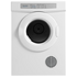 Fisher & Paykel DE50F56E1 5kg Dryer image NaN