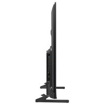Hisense 55 Inch U7H 4K UHD HDR Smart ULED TV 55U7HAU hero image
