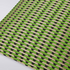 Missoni Mozart 165 Cushion 40x40 8051575837432 image NaN