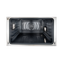 ILVE 80cm Professional Plus Series Built-in Oven OV80STCT3BK image NaN