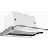 ASKO CO4627S 60cm Slideout Rangehood image NaN