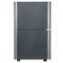 Ausclimate Medium+ 25L Smart Dehumidifier Graphite Grey ACD225 image NaN