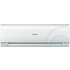 Panasonic 3.5kW Reverse Cycle Split System Inverter Air Conditioner CSCUE12NKR image NaN