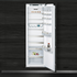 Siemens 319L iQ500 Integrated Upright Fridge KI81RAD30A image NaN