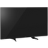 Panasonic TH-55EX600A 55 Inch 139cm Smart 4K Ultra HD LED LCD TV image NaN