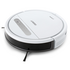 Ecovacs DEEBOT OZMO-610 Robotic Vacuum Cleaner image NaN