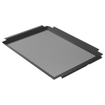 Bora XBO Air Fry Tray XBOAFB hero image