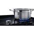 Samsung NZ84J9770EKSA Induction Cooktop image NaN