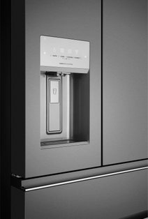 Electrolux 609L French Door Fridge EHE6899BA hero image