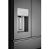 Electrolux 609L French Door Fridge EHE6899BA image NaN
