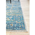 Rug Culture Evoke Medium Silver Rug 230X160CM - EVO-263-SIL-230X160 image NaN