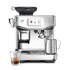 Breville The Barista Touch Impress Coffee Machine Stainless Steel BES881BSS2IAN2 image NaN